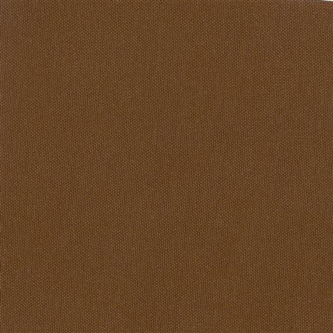 Mostra il prodotto K303320 del produttore Schauenburg