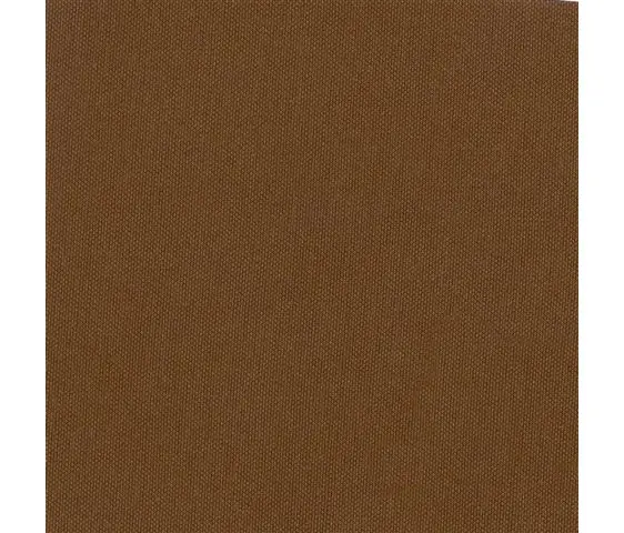 Schauenburg - K303320