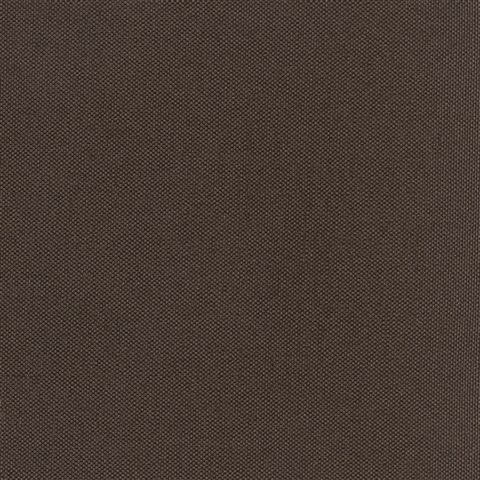 Mostrar el producto K303400 del fabricante Schauenburg