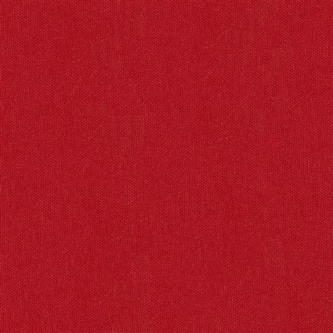 Mostrar el producto K303510 del fabricante Schauenburg