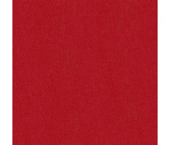 Schauenburg - K303510
