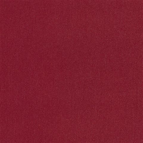 Mostrar el producto K303550 del fabricante Schauenburg