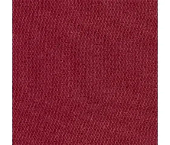 Schauenburg - K303550