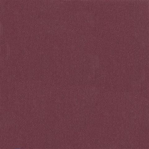 Mostrar el producto K303560 del fabricante Schauenburg