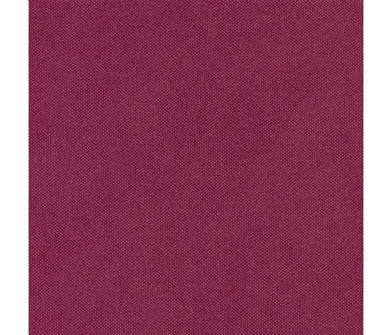 Schauenburg - K303570