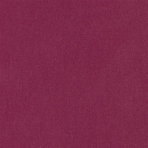 Mostrar el producto K303570 del fabricante Schauenburg