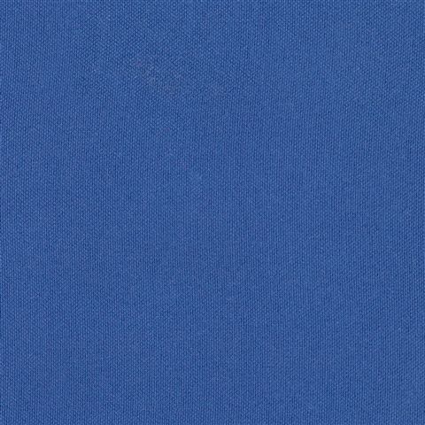 Mostrar el producto K303600 del fabricante Schauenburg