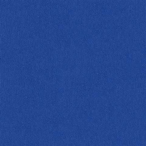 Mostrar el producto K303610 del fabricante Schauenburg