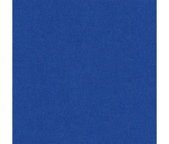 Schauenburg - K303610