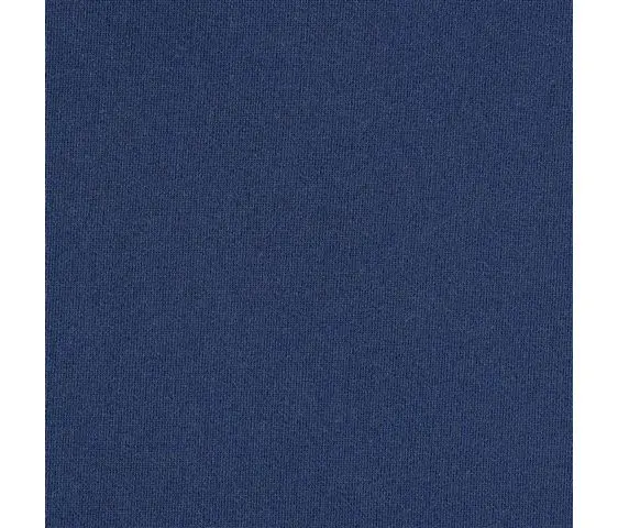 Schauenburg - K303620