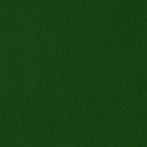 Mostrar el producto K303780 del fabricante Schauenburg