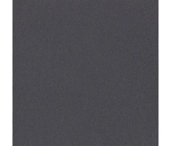 Schauenburg - K303980