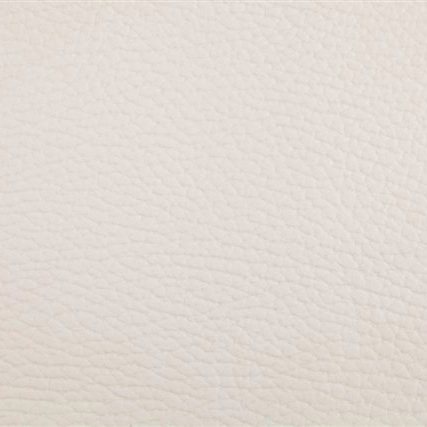 Mostrar el producto K304115 del fabricante Schauenburg