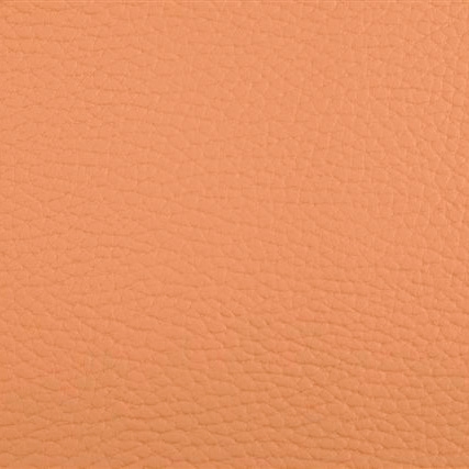 Mostrar el producto K304200 del fabricante Schauenburg