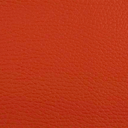 Mostrar el producto K304225 del fabricante Schauenburg