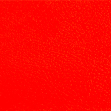 Mostrar el producto K304230 del fabricante Schauenburg