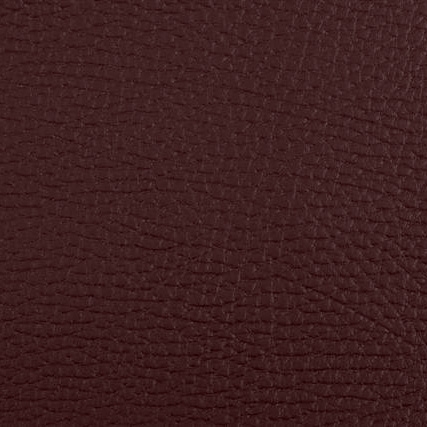 Mostrar el producto K304400 del fabricante Schauenburg