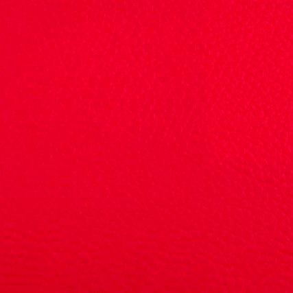 Mostrar el producto K304510 del fabricante Schauenburg