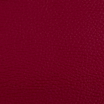 Mostrar el producto K304580 del fabricante Schauenburg