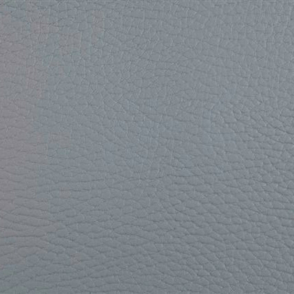 Mostrar el producto K304910 del fabricante Schauenburg