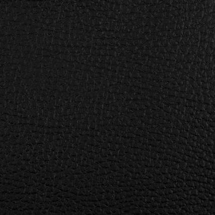 Mostra il prodotto K304999 del produttore Schauenburg