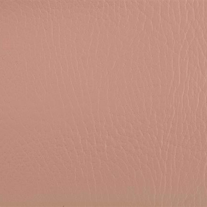 Display product K306130 from manufacturer Schauenburg
