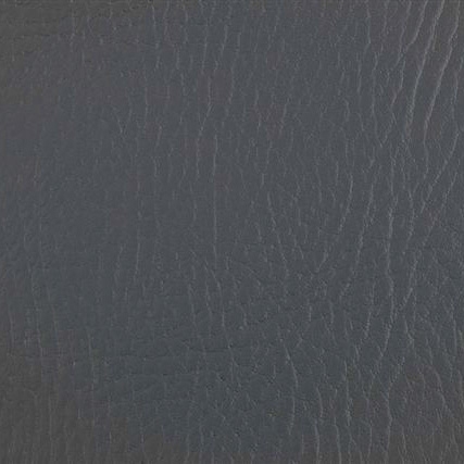 Mostra il prodotto K306920 del produttore Schauenburg