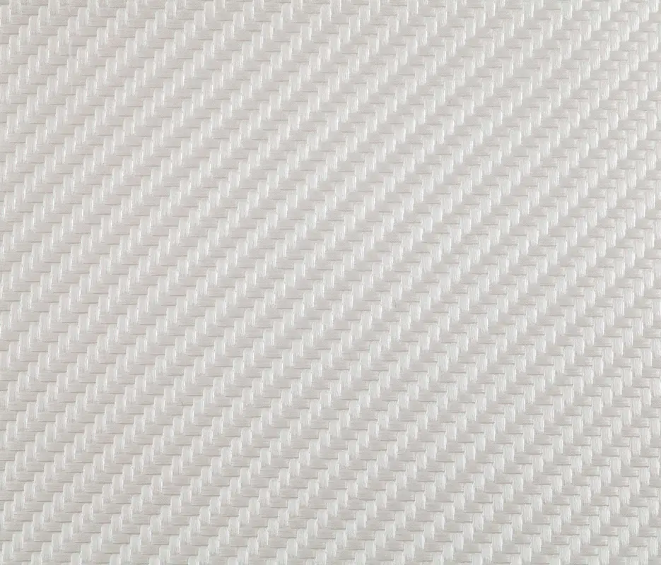 Schauenburg - K307100