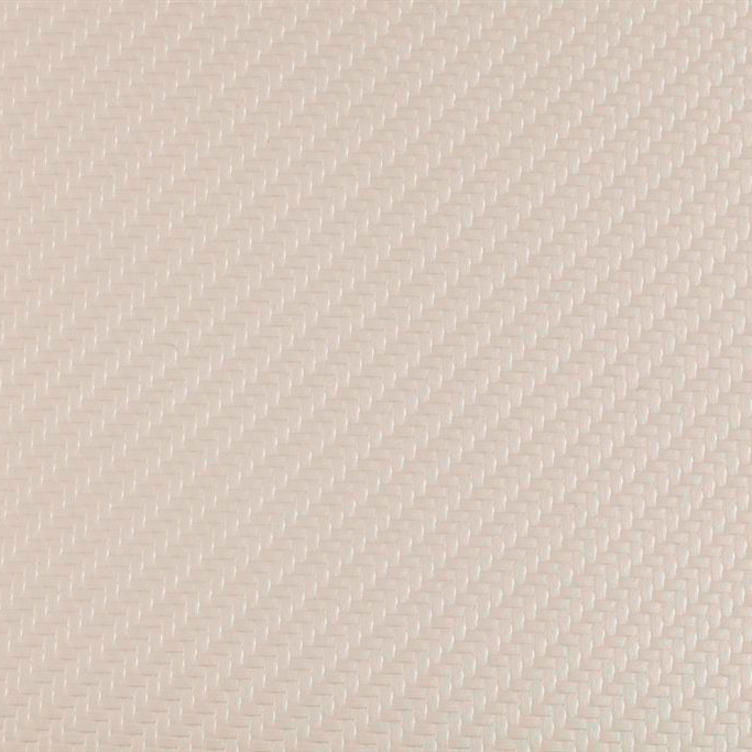 Display product K307115 from manufacturer Schauenburg