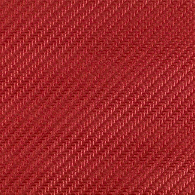 Mostra il prodotto K307290 del produttore Schauenburg