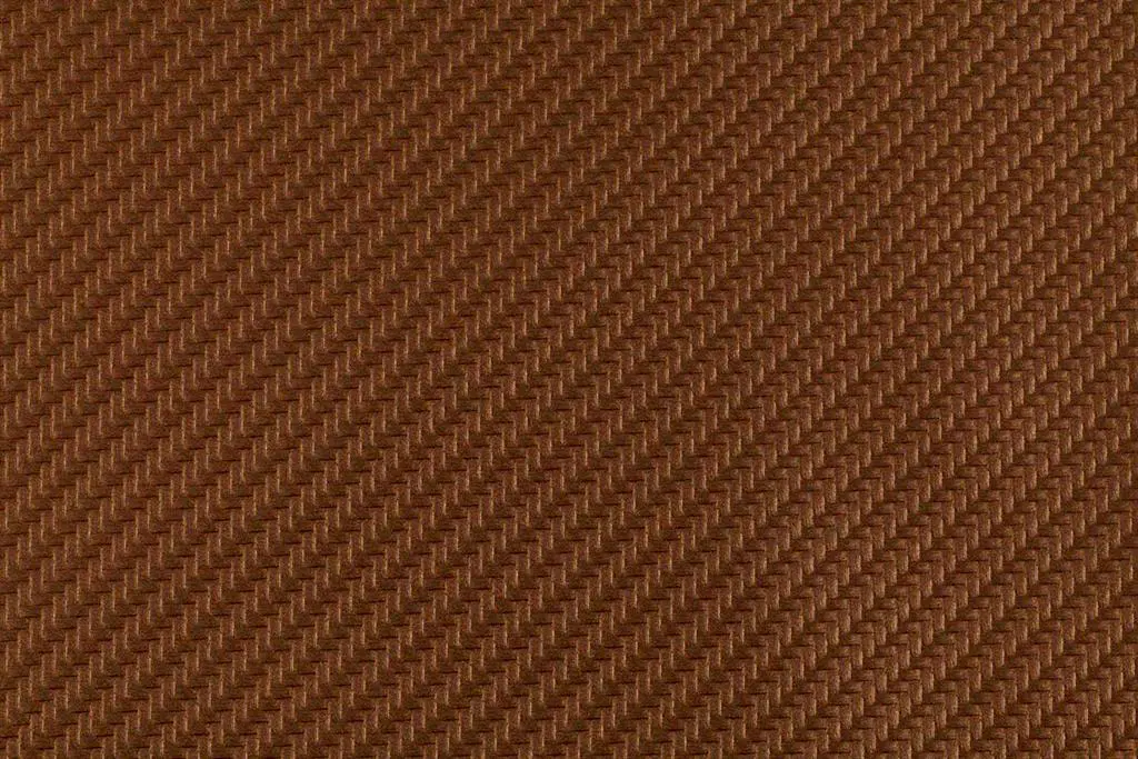 Schauenburg - K307390