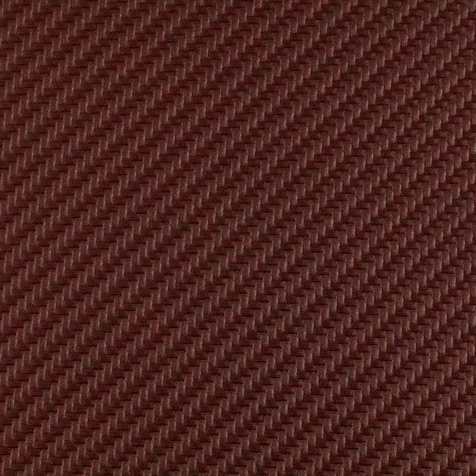 Mostra il prodotto K307580 del produttore Schauenburg
