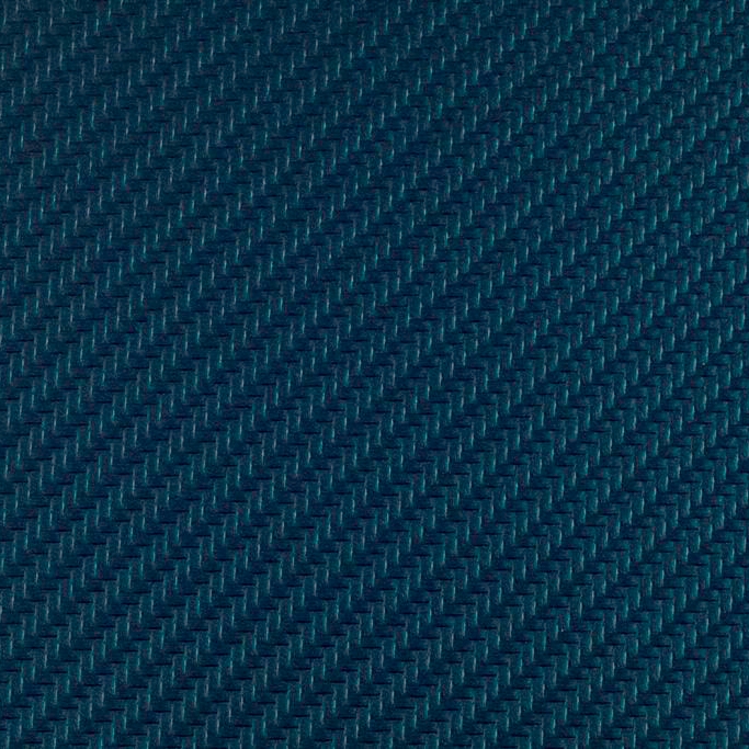 Mostrar el producto K307620 del fabricante Schauenburg