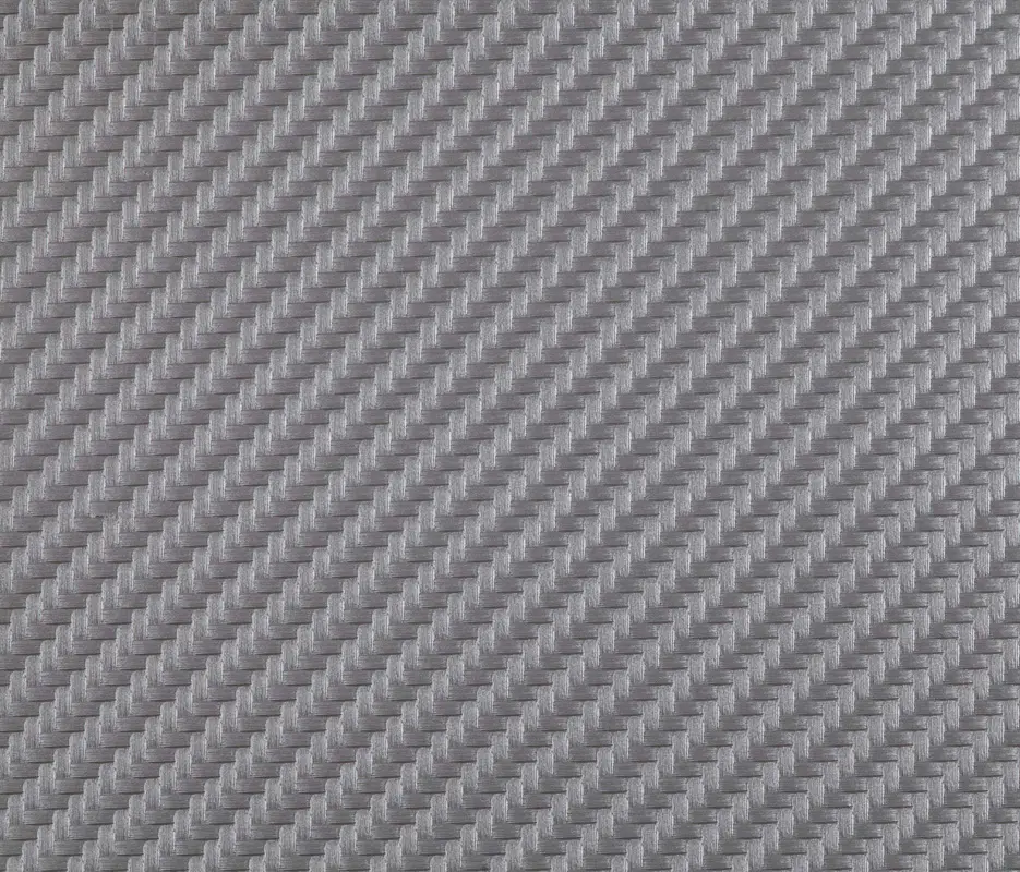 Schauenburg - K307800