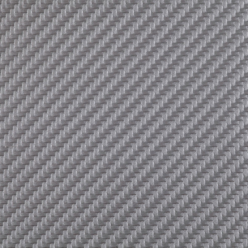 Mostrar el producto K307800 del fabricante Schauenburg