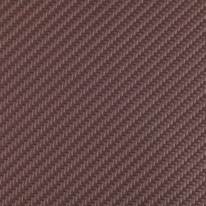 Mostra il prodotto K307940 del produttore Schauenburg