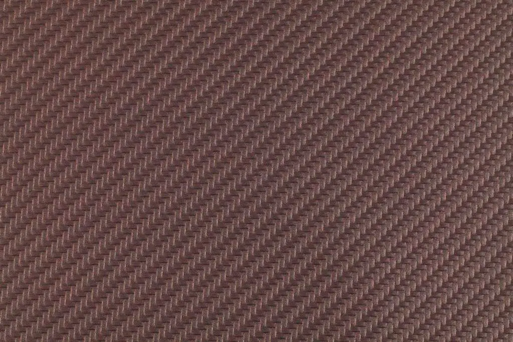 Schauenburg - K307940