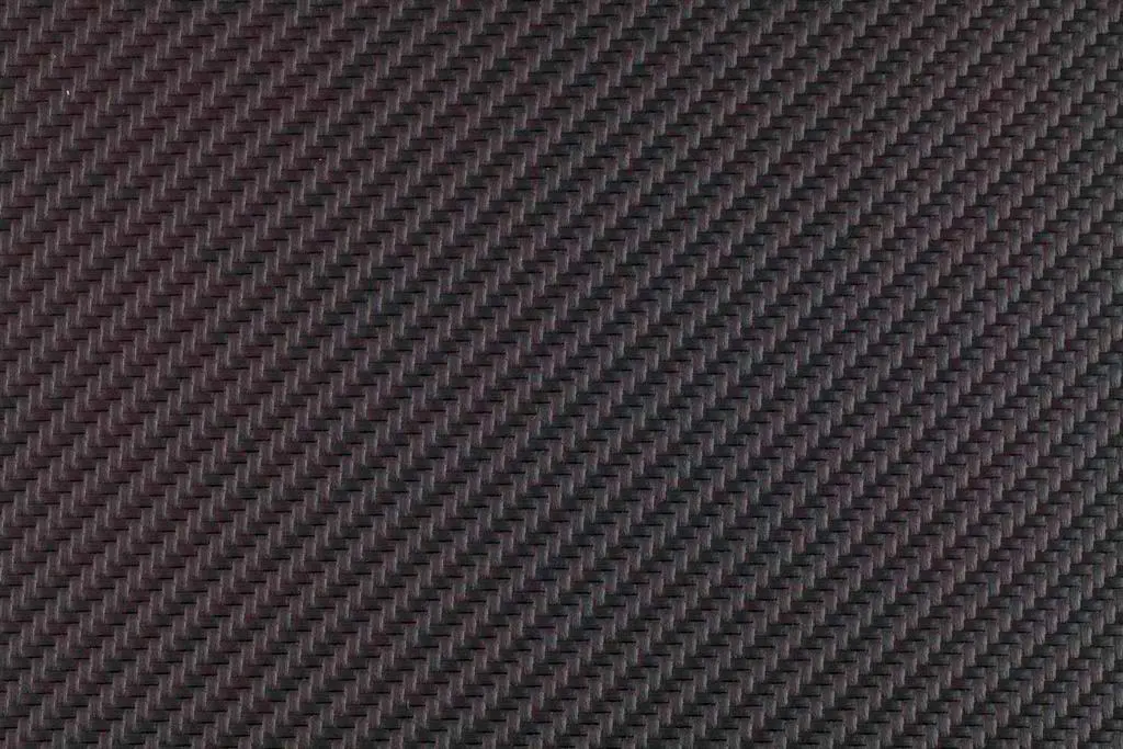 Schauenburg - K307980