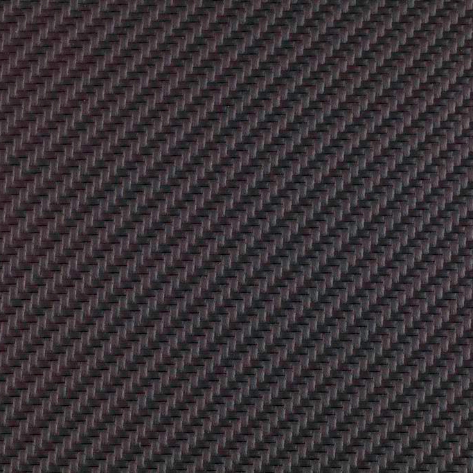 Mostra il prodotto K307980 del produttore Schauenburg