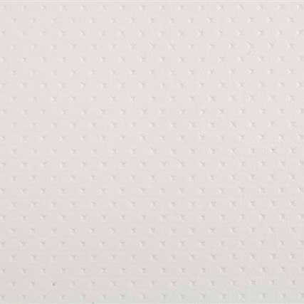 Mostra il prodotto K308115 del produttore Schauenburg