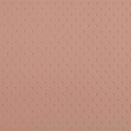 Mostra il prodotto K308130 del produttore Schauenburg