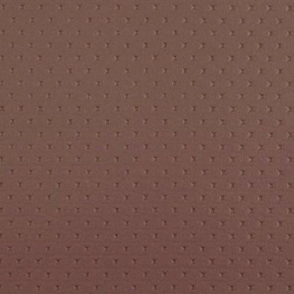 Mostra il prodotto K308160 del produttore Schauenburg