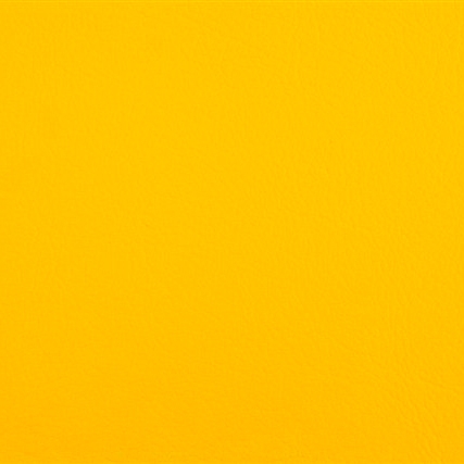 Mostra il prodotto K310140 del produttore Schauenburg