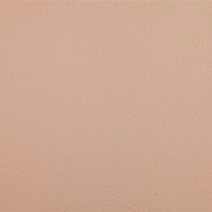 Mostra il prodotto K310145 del produttore Schauenburg