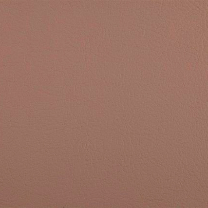 Mostra il prodotto K310150 del produttore Schauenburg