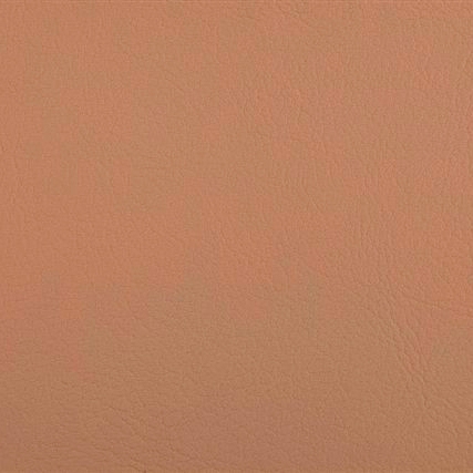 Mostra il prodotto K310155 del produttore Schauenburg