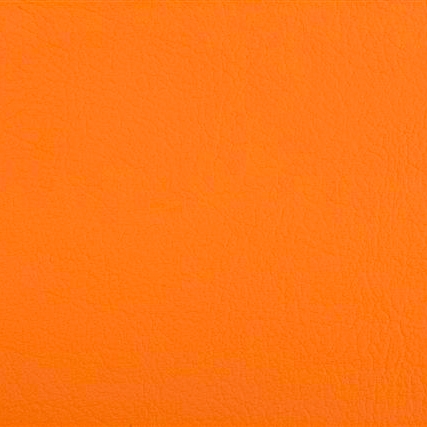 Mostra il prodotto K310180 del produttore Schauenburg