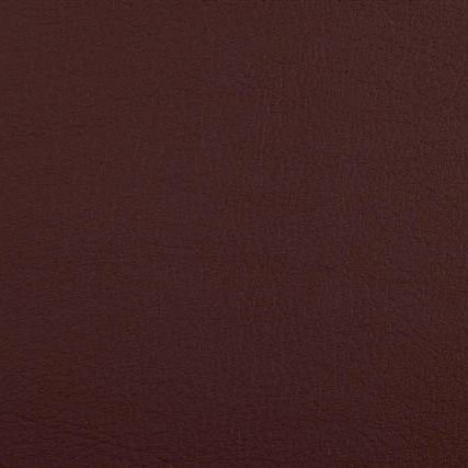 Mostra il prodotto K310400 del produttore Schauenburg