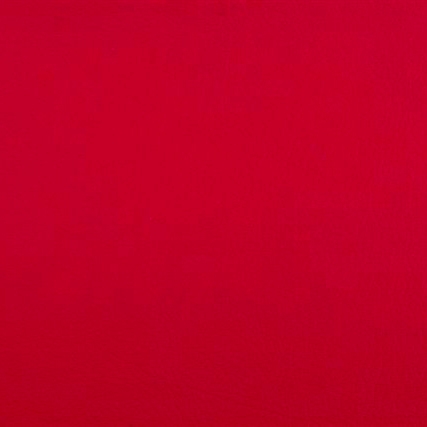 Mostra il prodotto K310550 del produttore Schauenburg