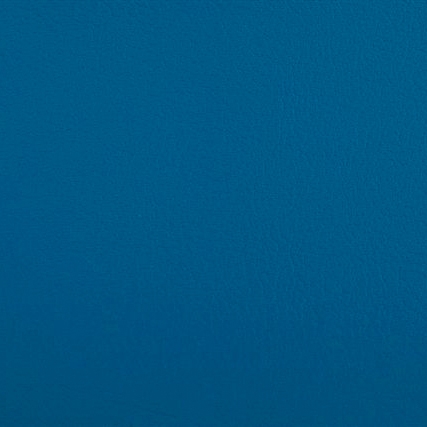 Mostra il prodotto K310600 del produttore Schauenburg